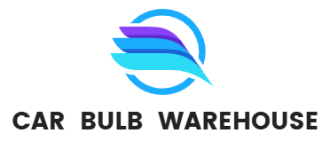 carbulbwarehouse.com