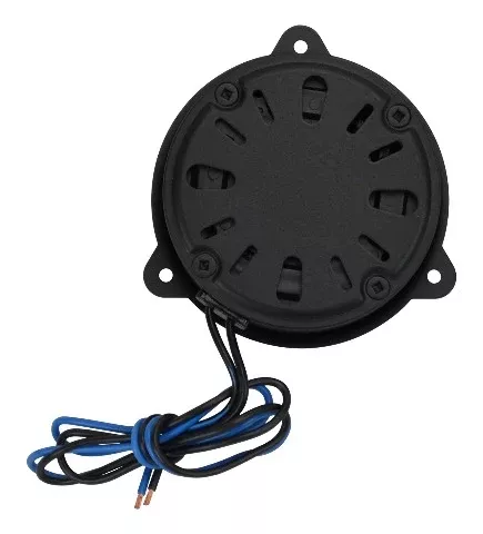 DISCONTINUED - Flex-A-Lite 109412 Motor replacement kit 39624, 18024