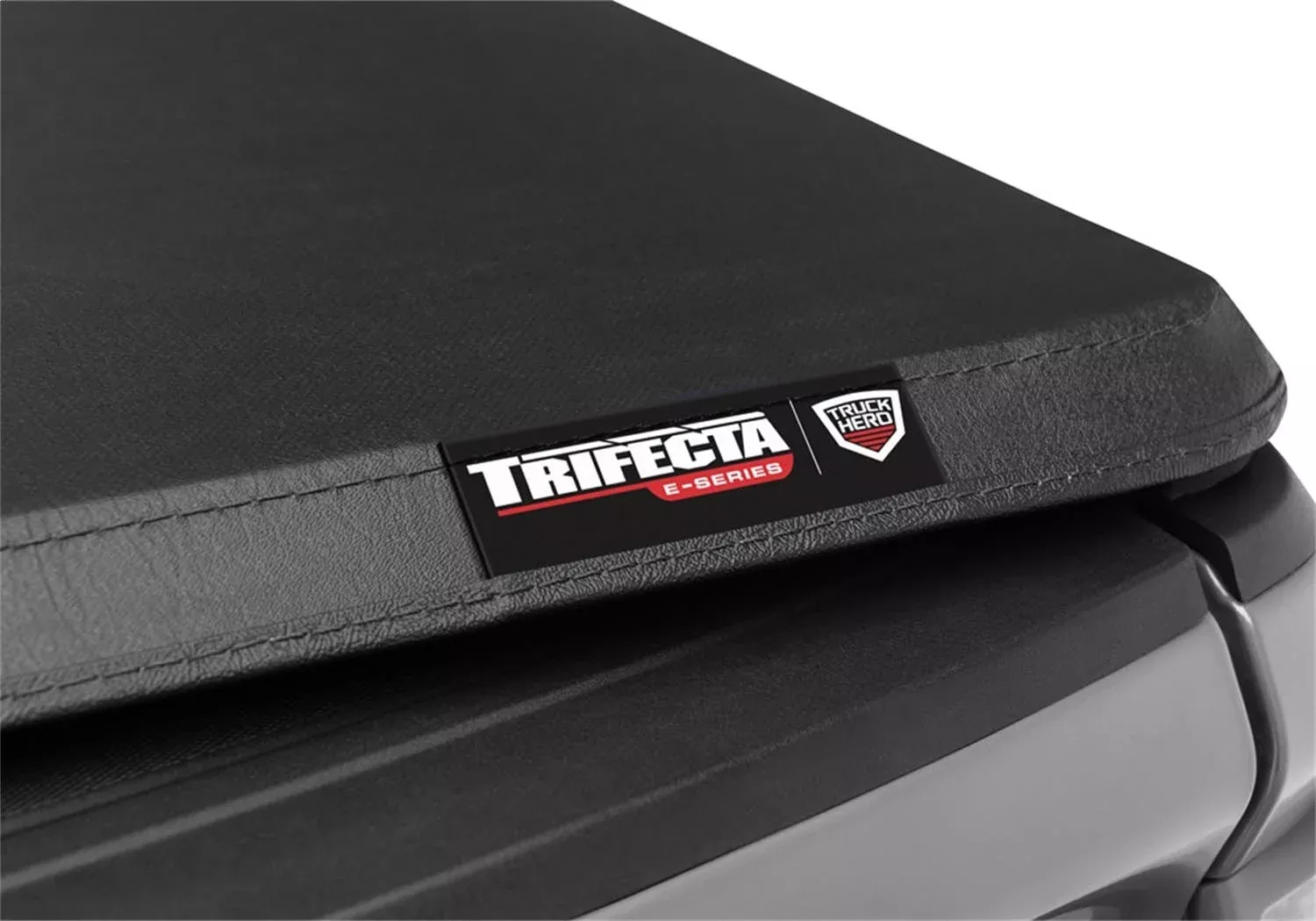 Extang 77985 Trifecta e-Series Soft Folding Truck Bed Cover