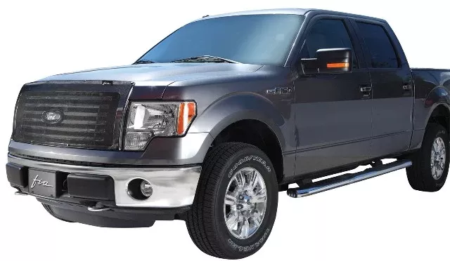 Fia GS902-11 Custom Fit Grille Bug Screen