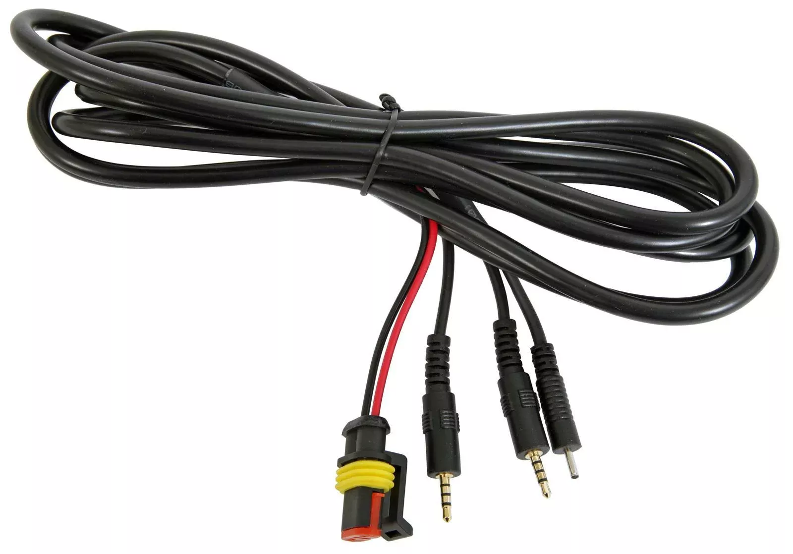 FiTech 60014 Handheld Control Cable