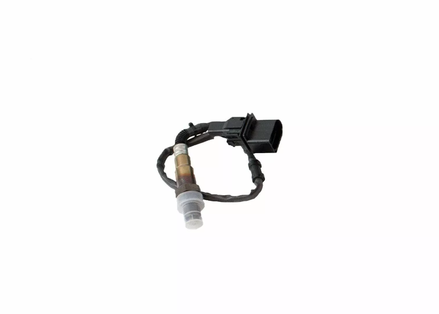 FiTech 60017 02 Sensor