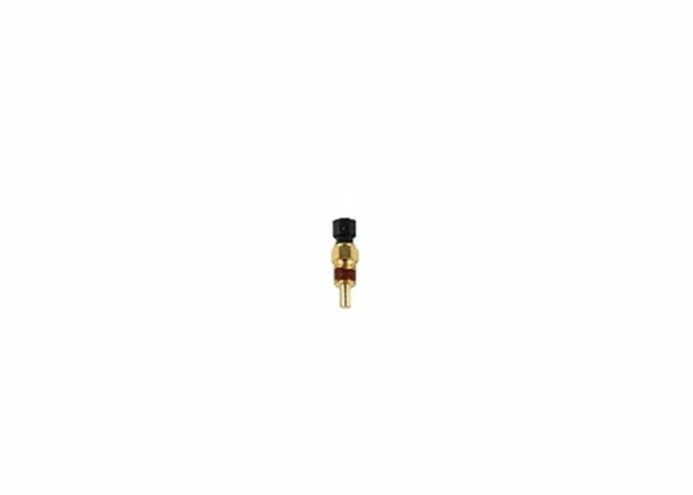 FiTech 60021 Coolant Temp Sensor