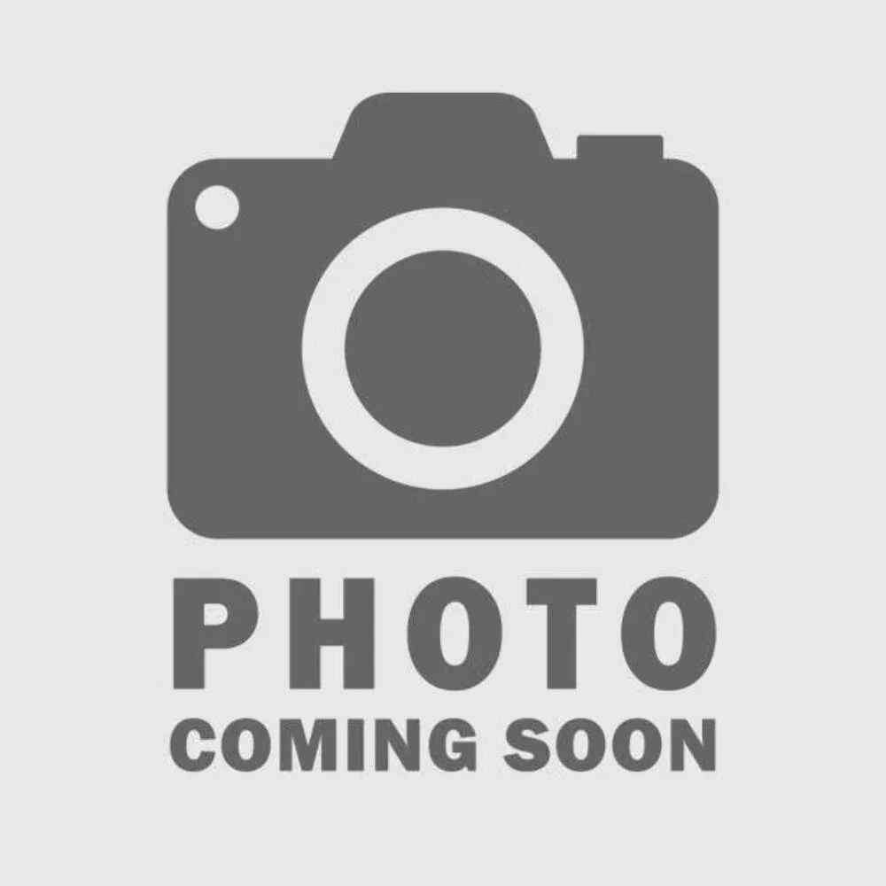 FiTech 71050-21 LS3 Intake Brackets (Part of LS3 Fuel Rail)