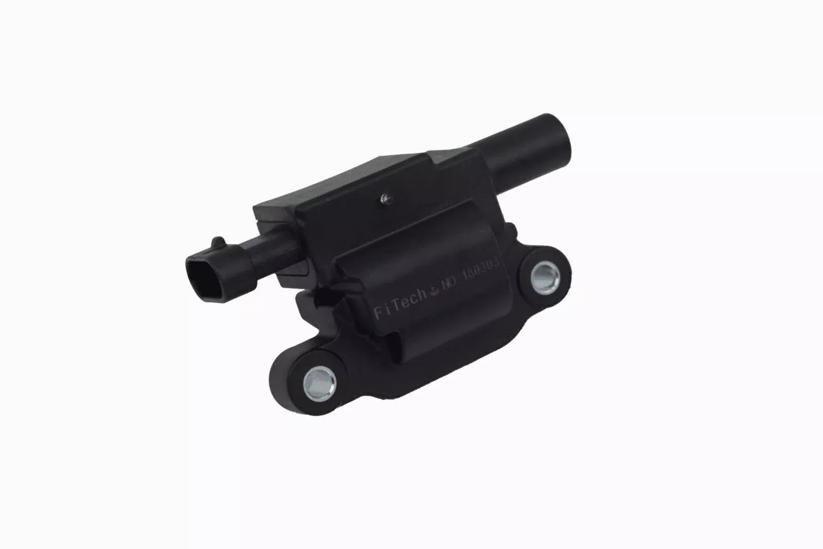 FiTech 79210 Ignition Coil LS3 w/LED