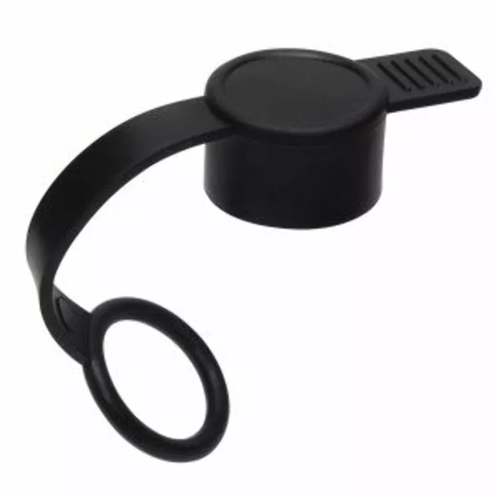 Flaming River FR1002BT Cap for Little Switch