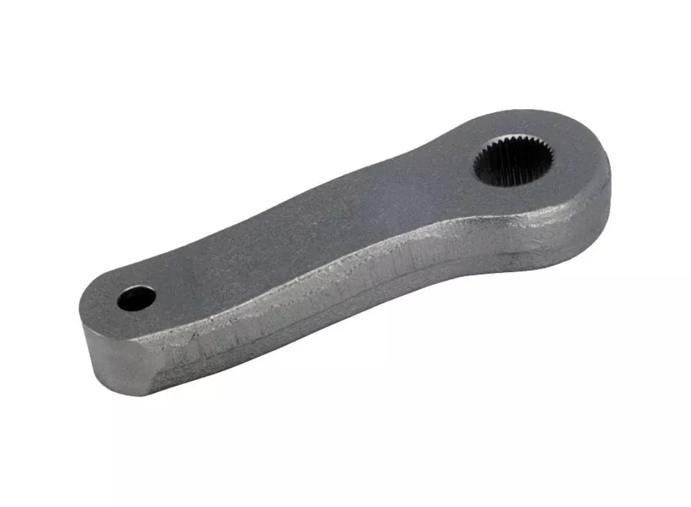 Flaming River FR1493 6 Vega-Style Pitman Arm