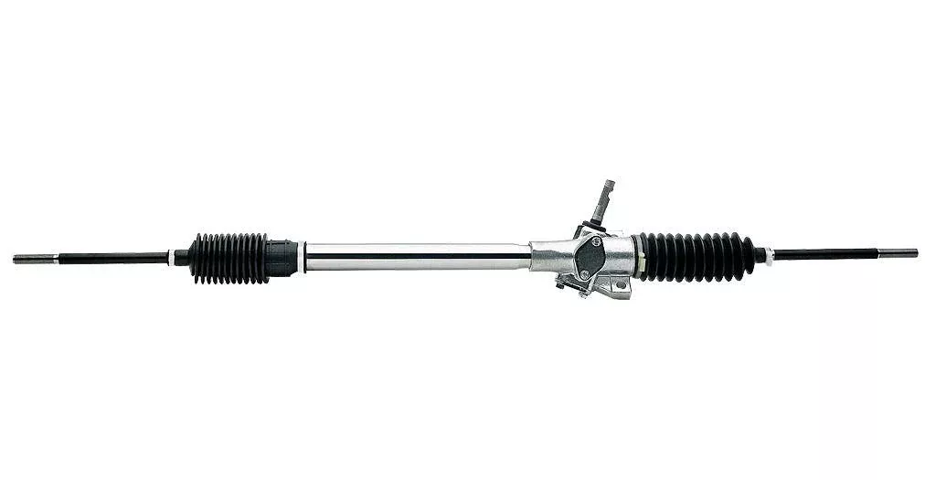 Flaming River FR1501 1971-72 Pinto Manual Rack and Pinion