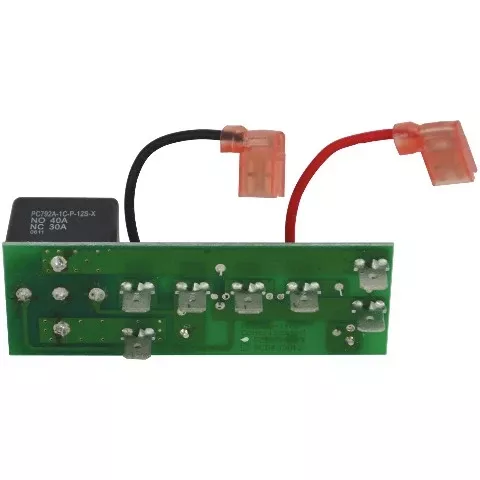 Flex-A-Lite 102767 Circuit Board (180/110)