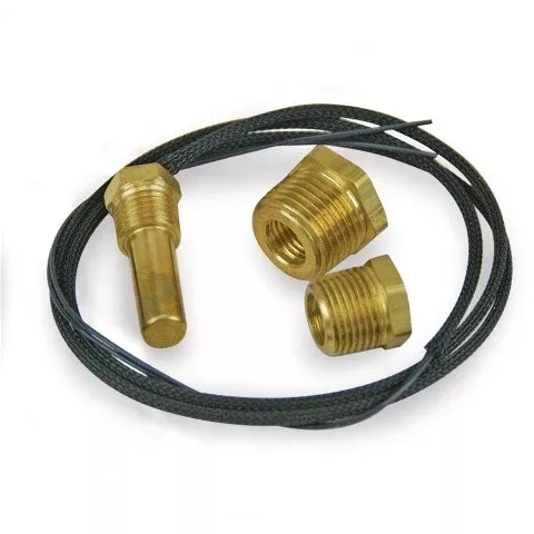 Flex-A-Lite 107194 Screw in sensor for variable speed control kit w/adaptor