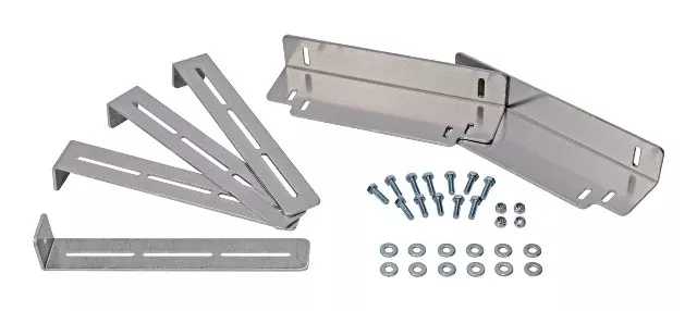 Flex-A-Lite 108495 Bracket kit #290,295