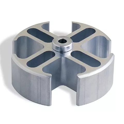 Flex-A-Lite 115261 Fan Spacer 2