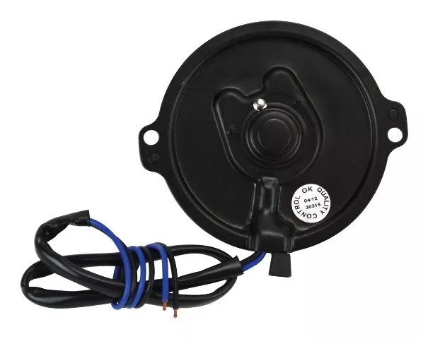 Flex-A-Lite 123155 Motor replacement #390, 392